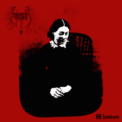 Expurgatory : A Lustrum Expurgatory : A Lustrum